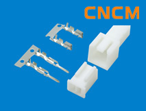 (5102��5240)������������