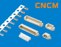 (51021/1.25)������������