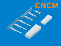 (SYP)������������