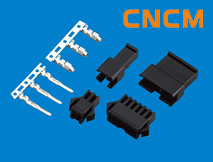 (SM)������������