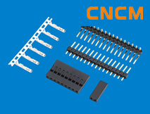 (TJC8/�Ű��)������������