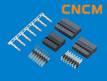 (TJC8/�Ű�˫��)������������