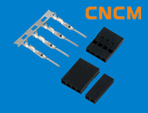 (TJC8/�Ű����)������������