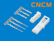 (TJC8A/�Ű����)������������