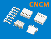 (5051/2510)������������