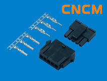 (43645��43640)������������