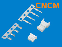 (51021/51047/1.25)������������