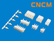 (VH)������������