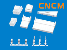 (VH/SMP396)������������