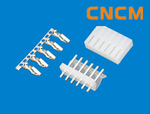 (2139/3.96)������������