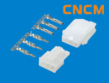 (5557��5559����)������������