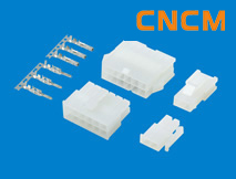 (5557��5559˫��)������������