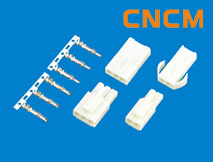 (EL)������������