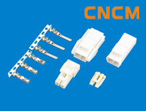 (YL)������������