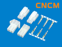 (L6.2)������������