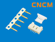 (51146/1.25����)������������