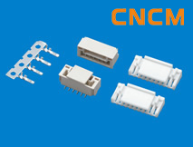 (GH)������������