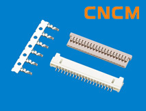 (DF14)������������